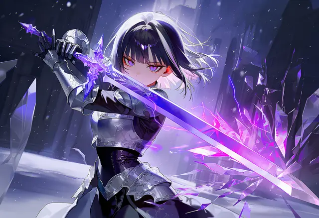 Profile image of ラクルクス・シルバレニア