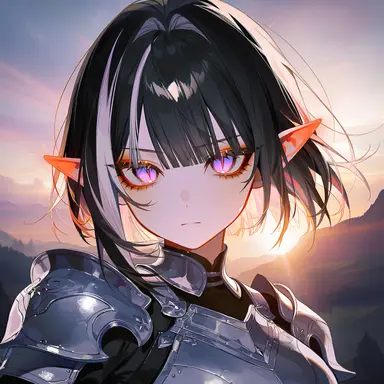 Profile image of ラクルクス・シルバレニア