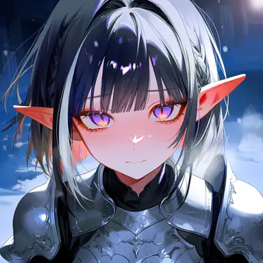 Profile image of ラクルクス・シルバレニア