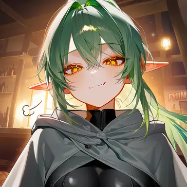 Profile image of ブルーナイ・プリメル