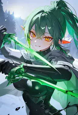 Profile image of ブルーナイ・プリメル