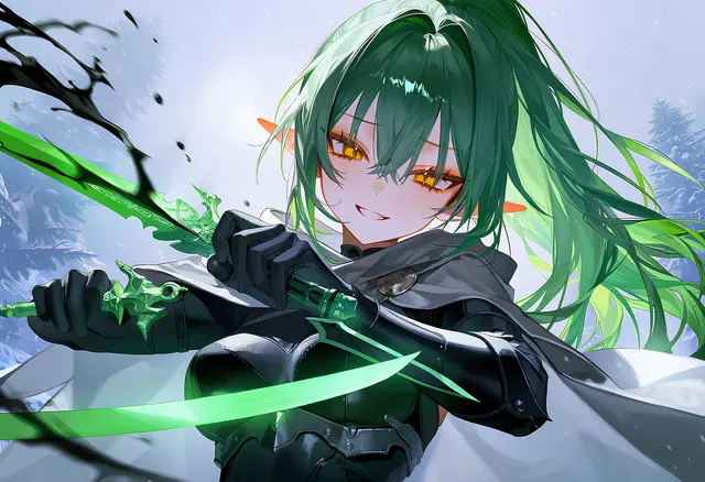 Profile image of ブルーナイ・プリメル