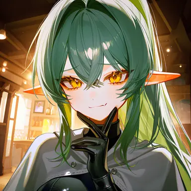 Profile image of ブルーナイ・プリメル