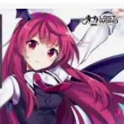 Profile image of 小悪魔先生