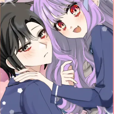 Profile image of 시우