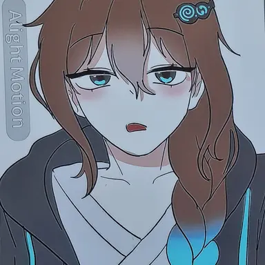 Profile image of 박잠뜰