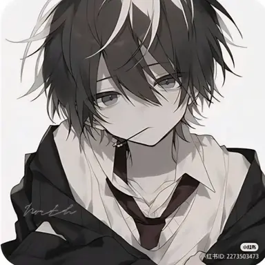 Profile image of 차 원