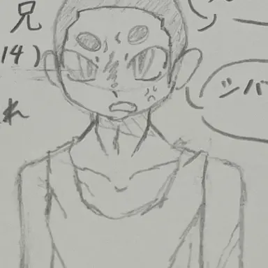 Profile image of 家鋪 乱丸