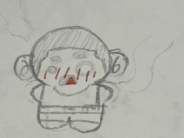 Profile image of 家鋪 乱丸