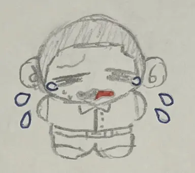 Profile image of 家鋪 菊丸