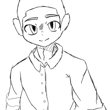 Profile image of 家鋪 菊丸