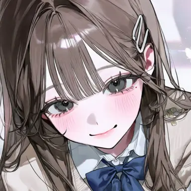 Profile image of 小野寺    美緒