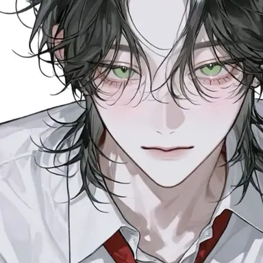 Profile image of 山岸   夢羽