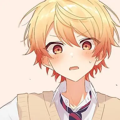 Profile image of 司