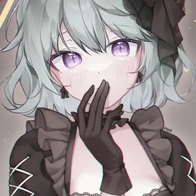 Profile image of 寧々