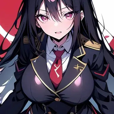 Profile image of ヨーゼフ