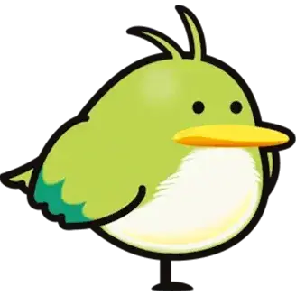 Profile image of 피치