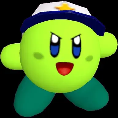 Profile image of shockhat73