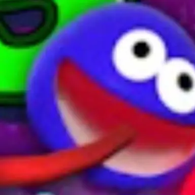 Profile image of 구이