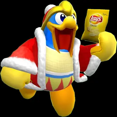 Profile image of 디디디대왕