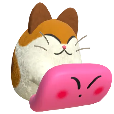 Profile image of 나고