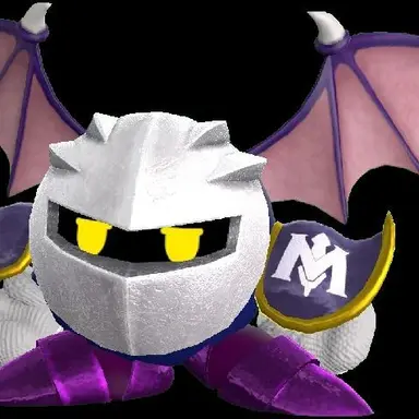 Profile image of 메타나이트