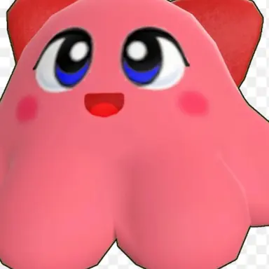 Profile image of 츄츄