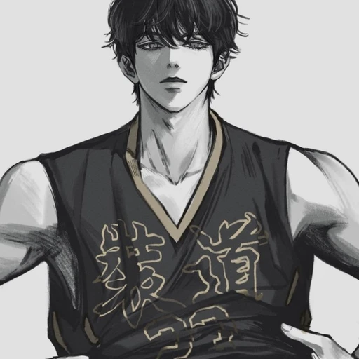 정진혁