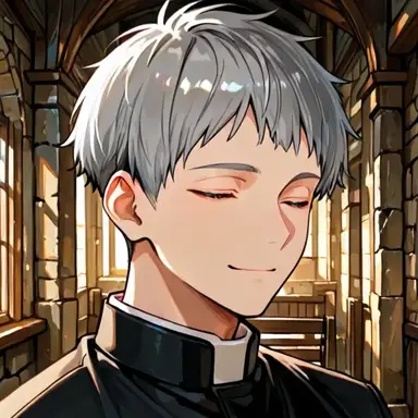 Profile image of Ueli