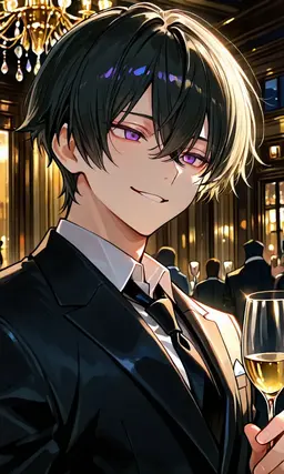 Profile image of Leon