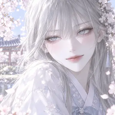 Profile image of 한서연