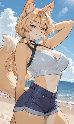 Profile image of クルクラ