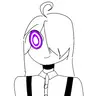 Profile image of 글록시니아