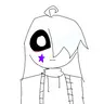 Profile image of 슈팅스타
