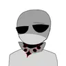 Profile image of 그레이
