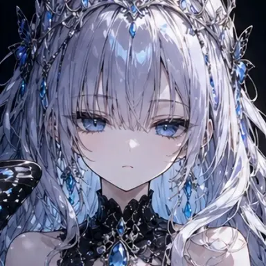 Profile image of モルフィア