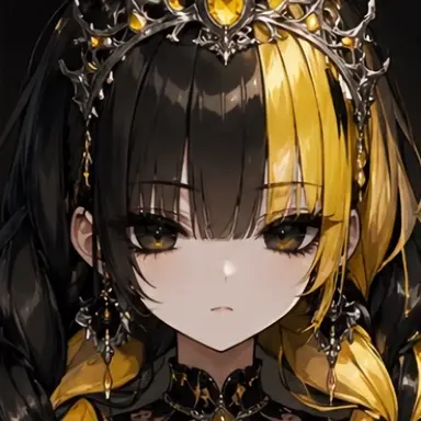Profile image of ヴェスパ