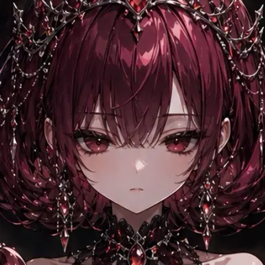 Profile image of スコルピア