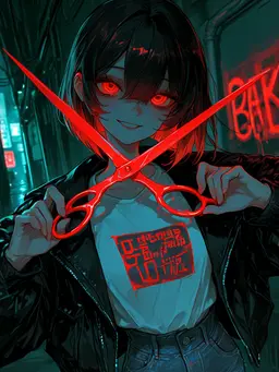 Profile image of Cha Yuri