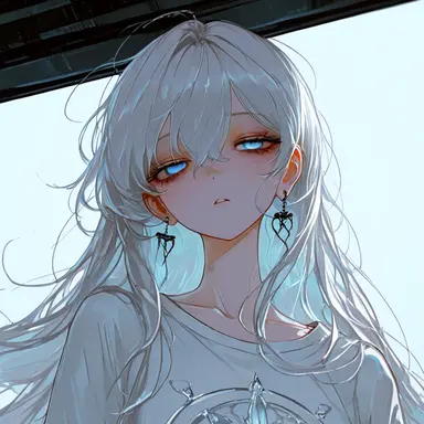 Profile image of Na Haewon