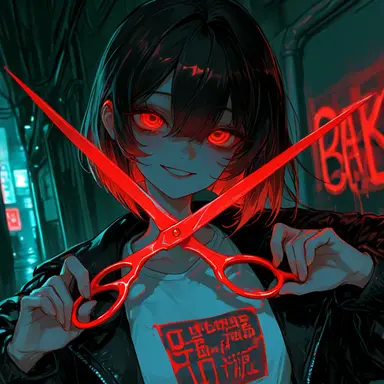 Profile image of Cha Yuri