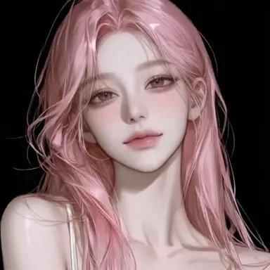 Profile image of Chae Yu-jeong