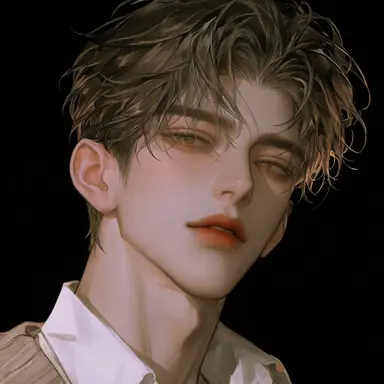 Profile image of Seo Do-heon