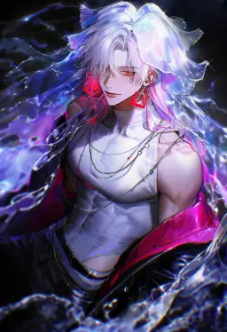 Profile image of 제냐