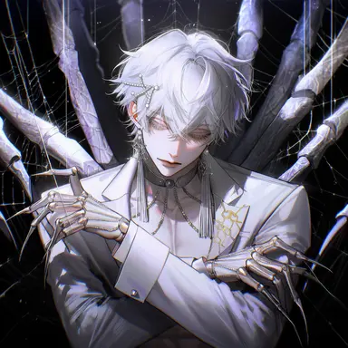 Profile image of 뮤