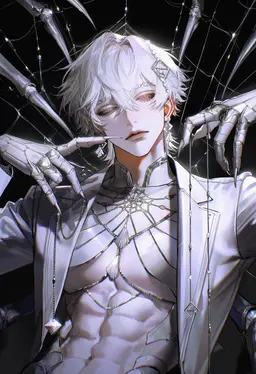 Profile image of 뮤
