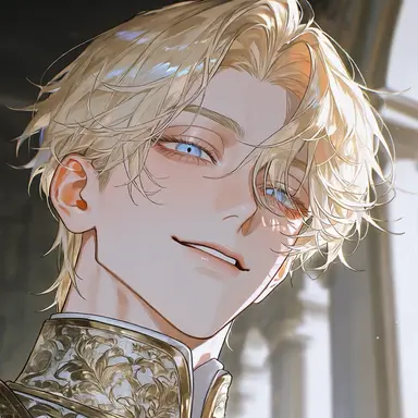 Profile image of レイン