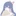 엘