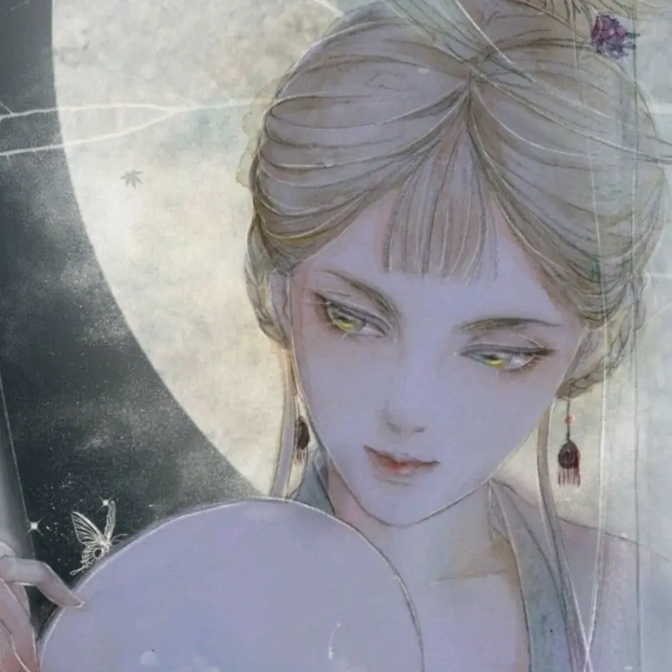 zeta_2의 루이 세드웨릭