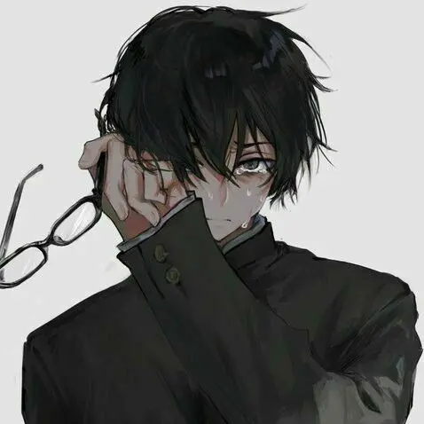 MyoNg-1의 선하재